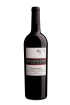 2011 Intuition Cabernet Sauvignon Reserve