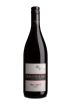 2014 She-Devil Syrah