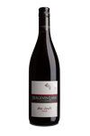 2015 She-Devil Syrah