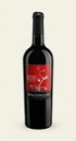 2010 Cabernet Sauvignon Moonspell Columbia Valley