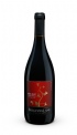 2009 She-Devil Syrah