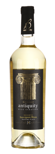 Antiquity Sauvignon Blanc