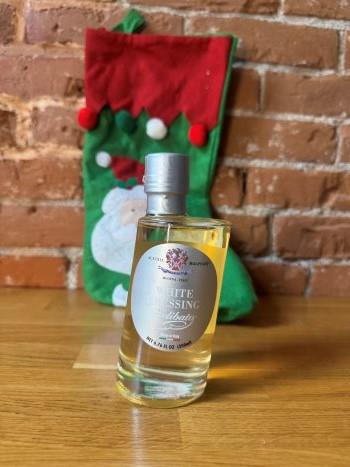 200ml Vinegar Bondolio