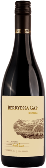 2020 Bellringer (Wine Club Only)