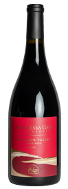 2023 Anderson Valley Pinot Noir