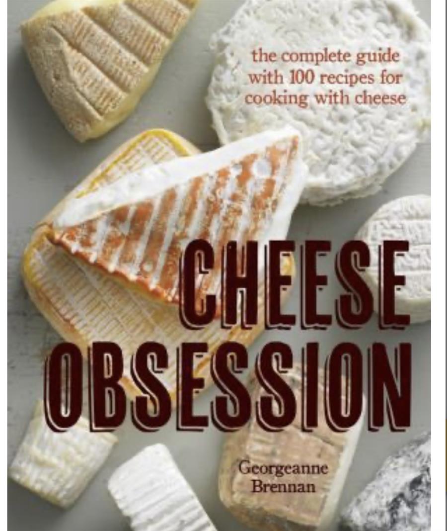 Wine & Cheese Pairing