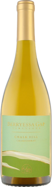 2023 Chalk Hill Chardonnay