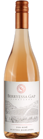 2024 ZGB Rosé