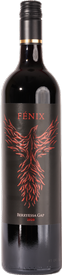2021 Fénix