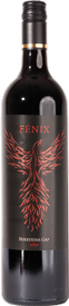 2020 Fénix
