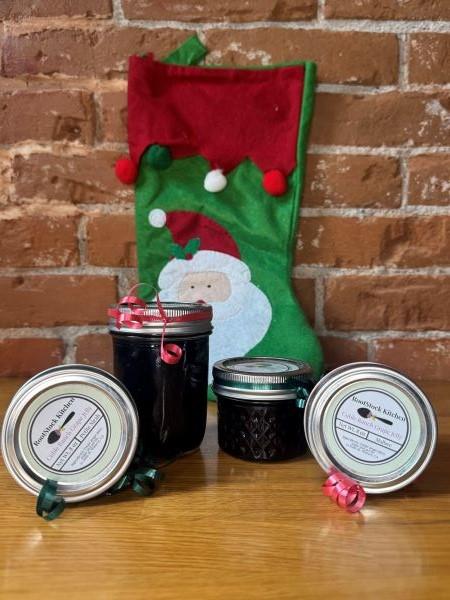 RootStock Grape Jelly (Small)