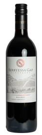 2022 Malbec