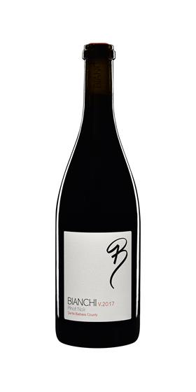 2021 Reserve Mourvèdre