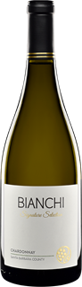 2024 Signature Chardonnay