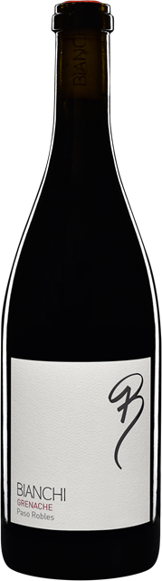 2021 Reserve Grenache