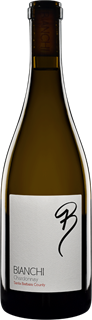 2021 Reserve Chardonnay