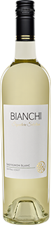 2025 Signature Sauvignon Blanc