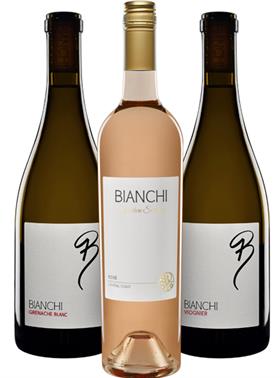 Summer Sips Collection