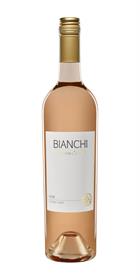 2021 Rose- Magnum