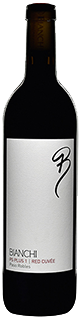 2020 Reserve MSP