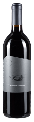 2020 Cabernet Sauvignon