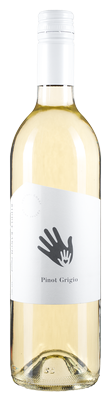 2024 Pinot Grigio
