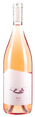 2024 Rosé