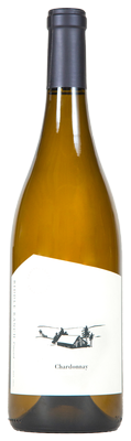 2022 Chardonnay
