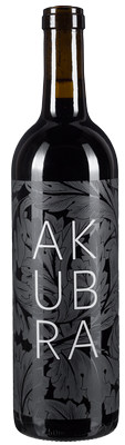 2019 Akubra