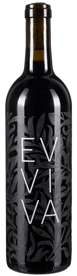 2016 Evviva