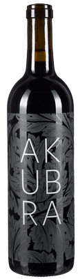 2016 Akubra