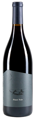 2022 Pinot Noir SLO County