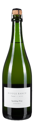 Non-Vintage Sparkling