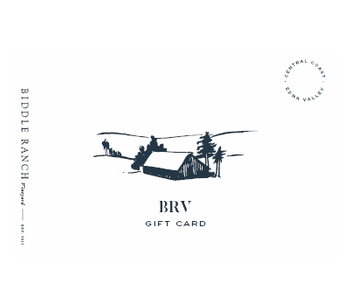 $75 Gift Card