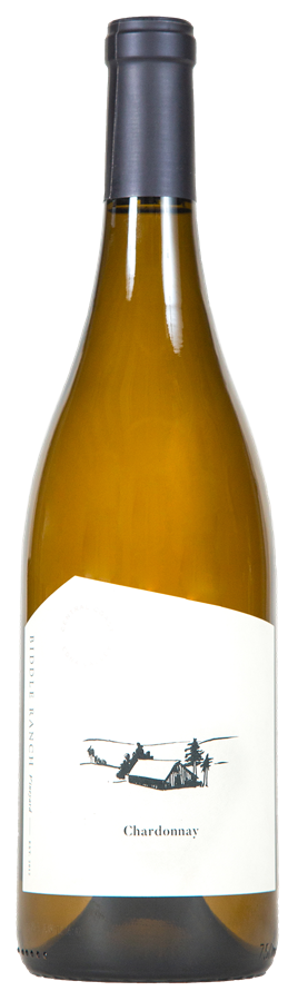 2023 Chardonnay