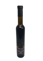 2015 Estate Cabernet Sauvignon Vin Doux Naturel