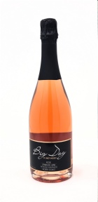 Sparkling Wine - Rosé