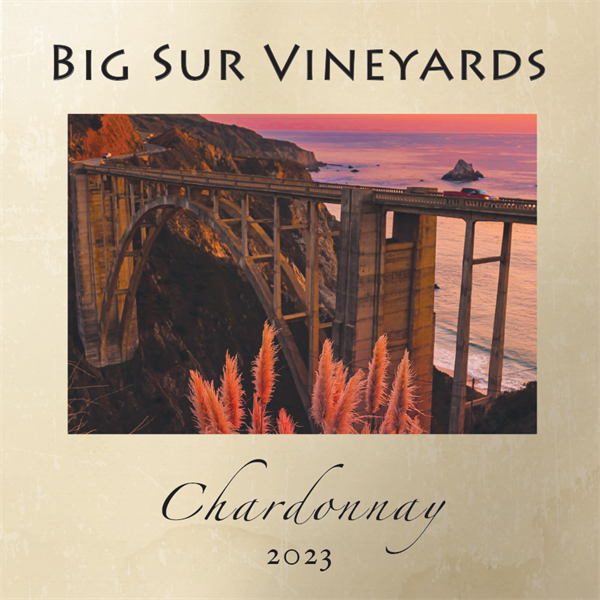 2025 Sauvignon Blanc