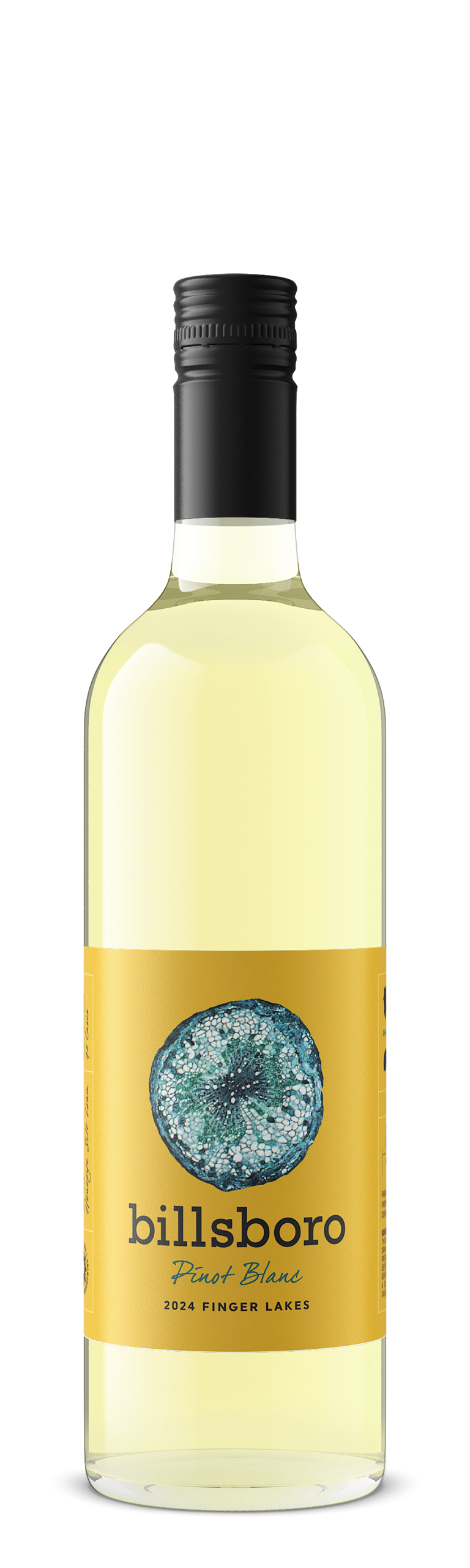 2024 Pinot Blanc