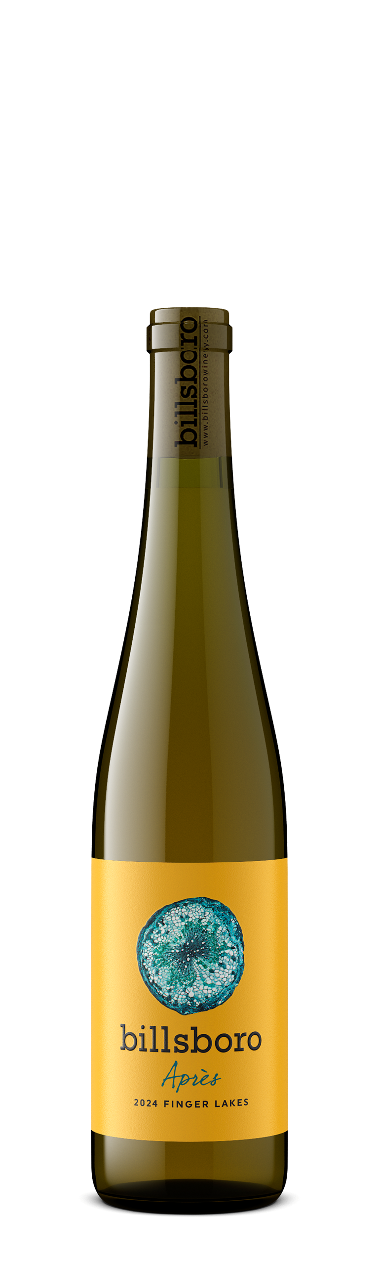2024 Après Late Harvest