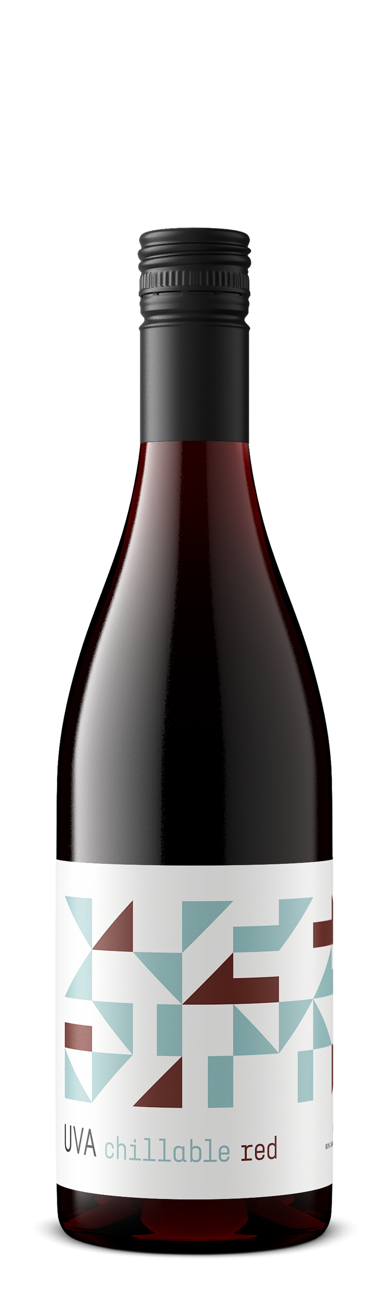 2024 Uva Chillable Red