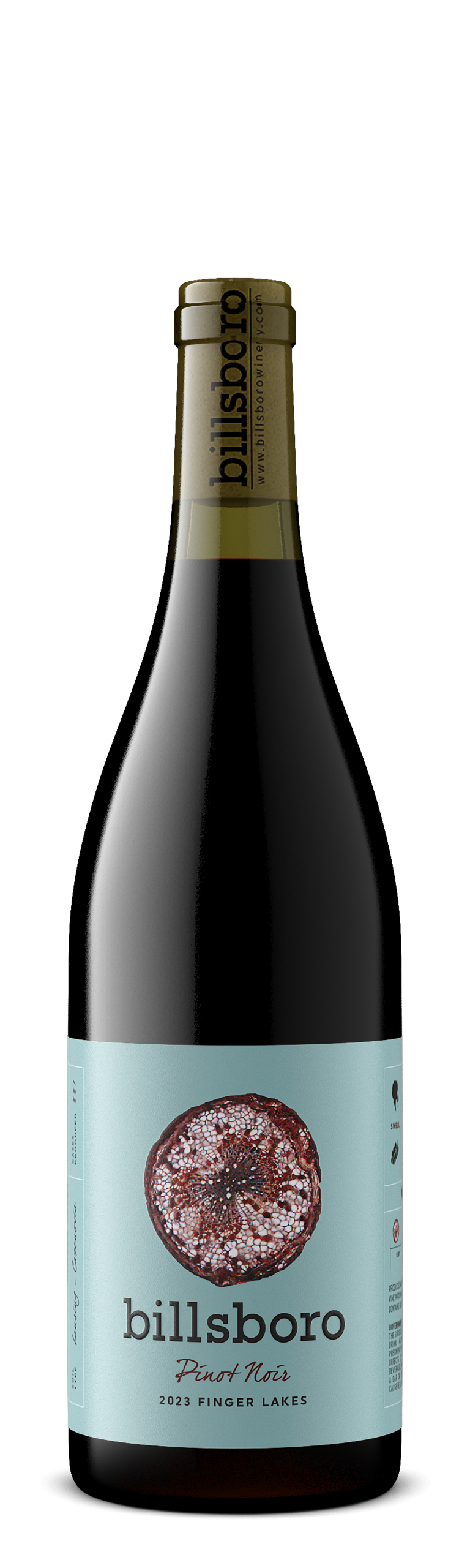 2023 Pinot Noir
