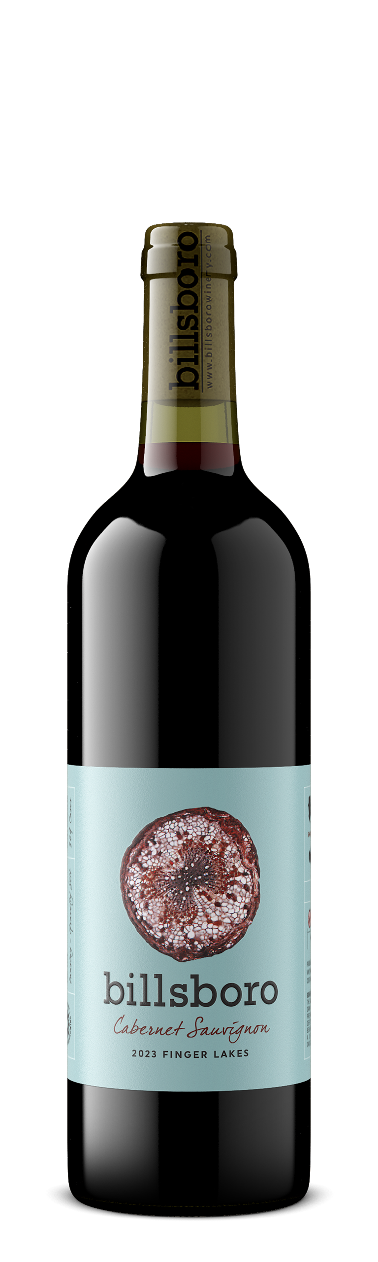 2023 Cabernet Sauvignon