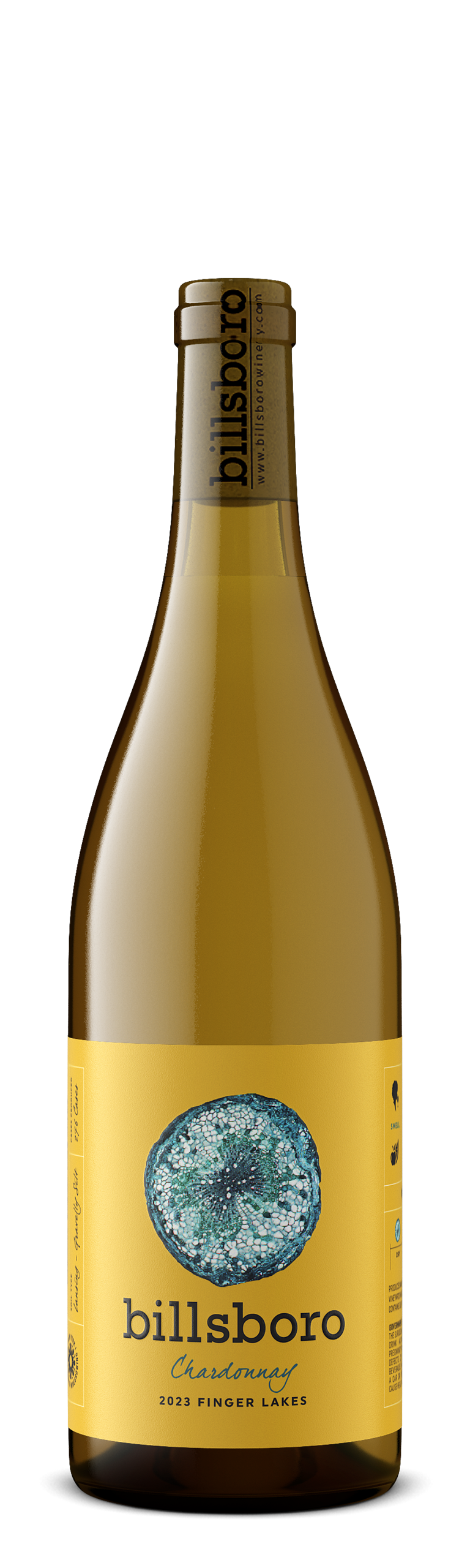 2024 Chardonnay