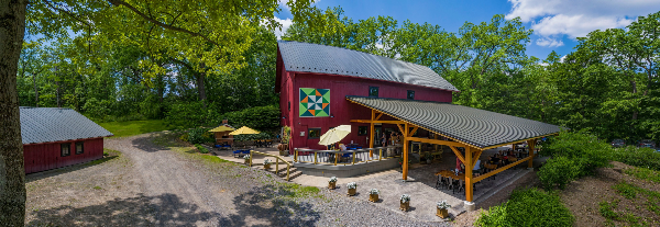 Location Image