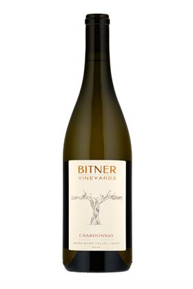 2024 Chardonnay