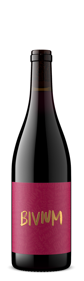 2024 Gamay