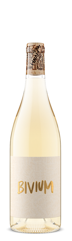 2025 Chardonnay