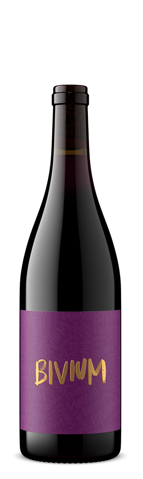 2024 Tempranillo