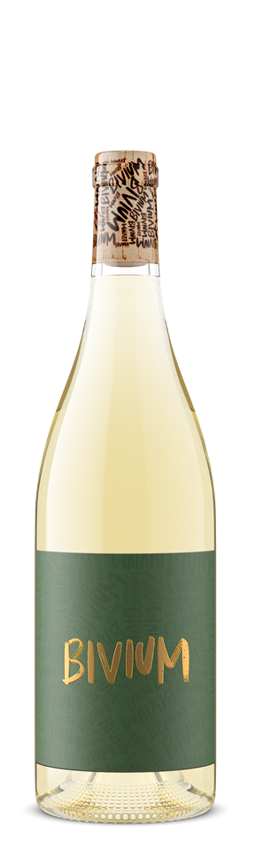 2024 Viognier
